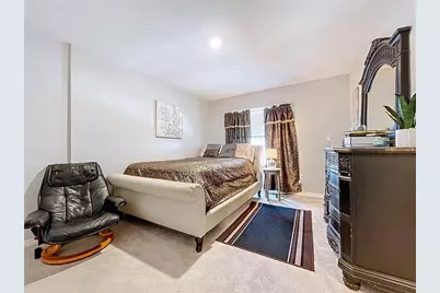 472 NW 6th Avenue NW, Ruskin, FL 33570 - Photo 67