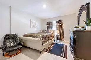 472 NW 6th Ave NW, Ruskin, FL 33570 - Photo 67