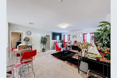 472 NW 6th Avenue NW, Ruskin, FL 33570 - Photo 43