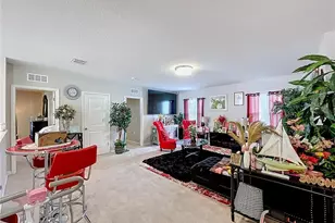 472 NW 6th Ave NW, Ruskin, FL 33570 - Photo 43