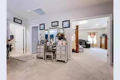 472 NW 6th Avenue NW, Ruskin, FL 33570 - Photo 45