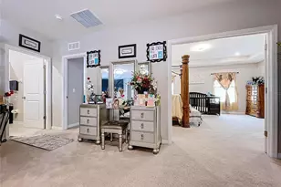 472 NW 6th Ave NW, Ruskin, FL 33570 - Photo 45