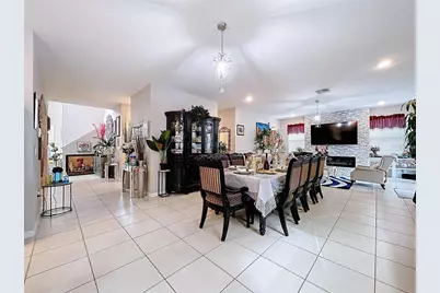 472 NW 6th Avenue NW, Ruskin, FL 33570 - Photo 17