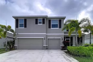 472 NW 6th Ave NW, Ruskin, FL 33570 - Photo 3