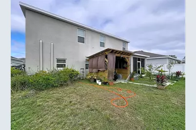 472 NW 6th Avenue NW, Ruskin, FL 33570 - Photo 75