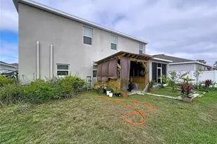 472 NW 6th Ave NW, Ruskin, FL 33570 - Photo 75