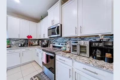 472 NW 6th Avenue NW, Ruskin, FL 33570 - Photo 27