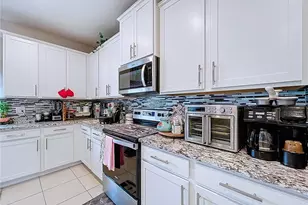 472 NW 6th Ave NW, Ruskin, FL 33570 - Photo 27