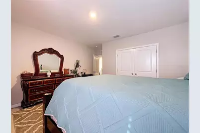 472 NW 6th Avenue NW, Ruskin, FL 33570 - Photo 59