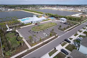 472 NW 6th Ave NW, Ruskin, FL 33570 - Photo 93