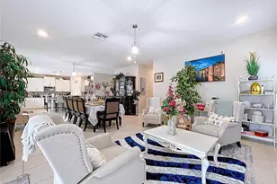 472 NW 6th Ave NW, Ruskin, FL 33570 - Photo 29