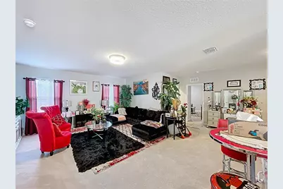 472 NW 6th Avenue NW, Ruskin, FL 33570 - Photo 41