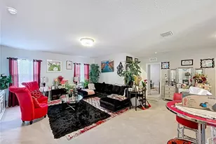 472 NW 6th Ave NW, Ruskin, FL 33570 - Photo 41