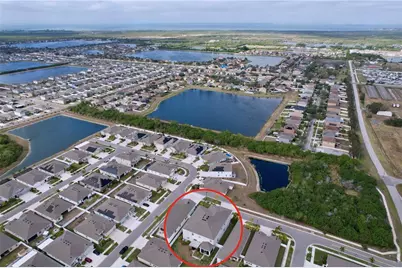 472 NW 6th Avenue NW, Ruskin, FL 33570 - Photo 81