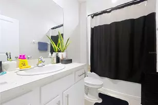 472 NW 6th Ave NW, Ruskin, FL 33570 - Photo 61