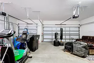 472 NW 6th Ave NW, Ruskin, FL 33570 - Photo 73