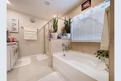 472 NW 6th Avenue NW, Ruskin, FL 33570 - Photo 55