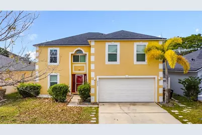 2620 Hunley Loop, Kissimmee, FL 34743 - Photo 49