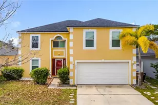 2620 Hunley Loop, Kissimmee, FL 34743 - Photo 49