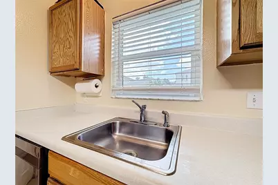 2620 Hunley Loop, Kissimmee, FL 34743 - Photo 35