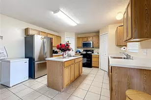 2620 Hunley Loop, Kissimmee, FL 34743 - Photo 5