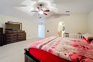 2620 Hunley Loop, Kissimmee, FL 34743 - Photo 11