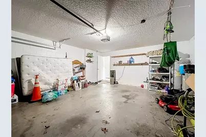 2620 Hunley Loop, Kissimmee, FL 34743 - Photo 15