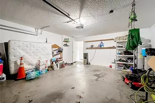 2620 Hunley Loop, Kissimmee, FL 34743 - Photo 15