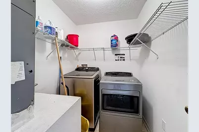 2620 Hunley Loop, Kissimmee, FL 34743 - Photo 21