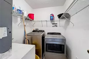 2620 Hunley Loop, Kissimmee, FL 34743 - Photo 21