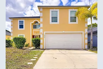 2620 Hunley Loop, Kissimmee, FL 34743 - Photo 1