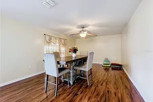2620 Hunley Loop, Kissimmee, FL 34743 - Photo 37