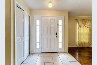 2620 Hunley Loop, Kissimmee, FL 34743 - Photo 9