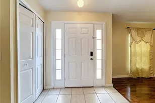 2620 Hunley Loop, Kissimmee, FL 34743 - Photo 9