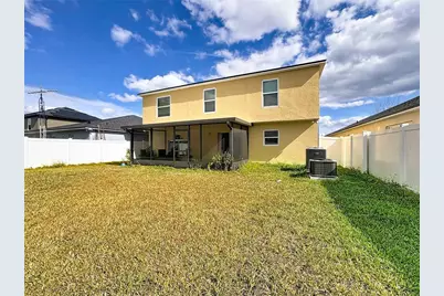 2620 Hunley Loop, Kissimmee, FL 34743 - Photo 45
