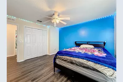 2620 Hunley Loop, Kissimmee, FL 34743 - Photo 25