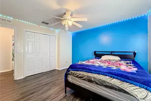 2620 Hunley Loop, Kissimmee, FL 34743 - Photo 25