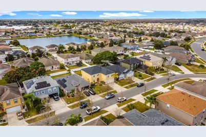 2620 Hunley Loop, Kissimmee, FL 34743 - Photo 51