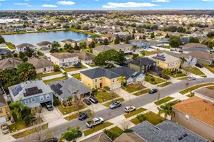 2620 Hunley Loop, Kissimmee, FL 34743 - Photo 51