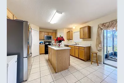 2620 Hunley Loop, Kissimmee, FL 34743 - Photo 3