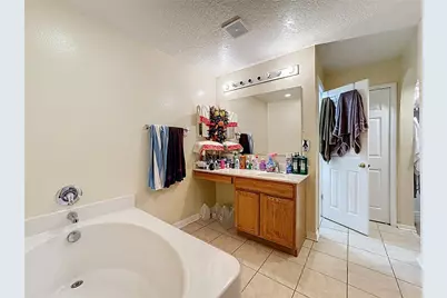 2620 Hunley Loop, Kissimmee, FL 34743 - Photo 19