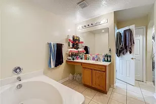 2620 Hunley Loop, Kissimmee, FL 34743 - Photo 19