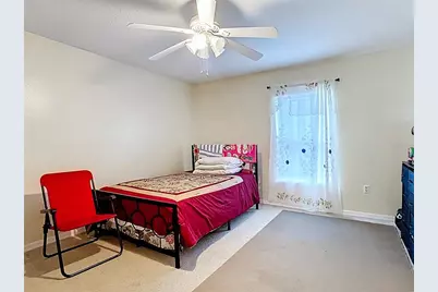 2620 Hunley Loop, Kissimmee, FL 34743 - Photo 27