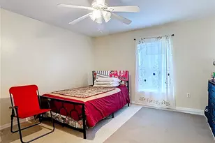 2620 Hunley Loop, Kissimmee, FL 34743 - Photo 27