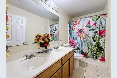 2620 Hunley Loop, Kissimmee, FL 34743 - Photo 29