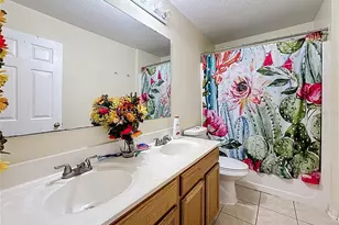 2620 Hunley Loop, Kissimmee, FL 34743 - Photo 29