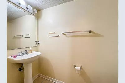 2620 Hunley Loop, Kissimmee, FL 34743 - Photo 41