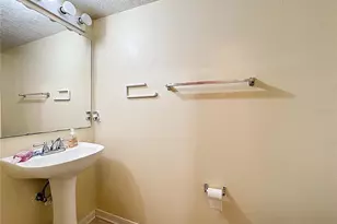 2620 Hunley Loop, Kissimmee, FL 34743 - Photo 41