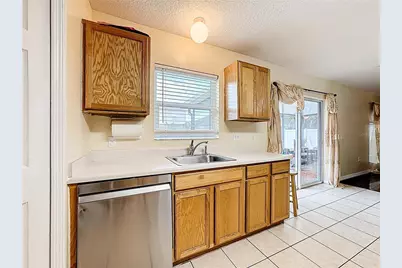 2620 Hunley Loop, Kissimmee, FL 34743 - Photo 33