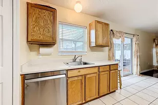 2620 Hunley Loop, Kissimmee, FL 34743 - Photo 33